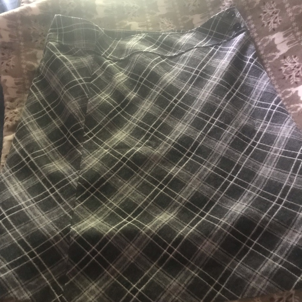 Ann Taylor skirt